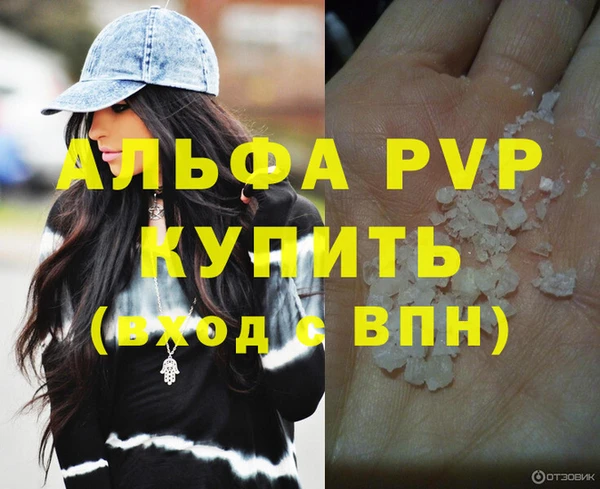 шишки Кущёвская