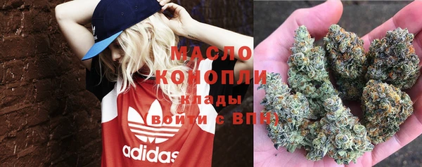 кристаллы Гусев