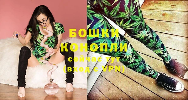 СК Александровское